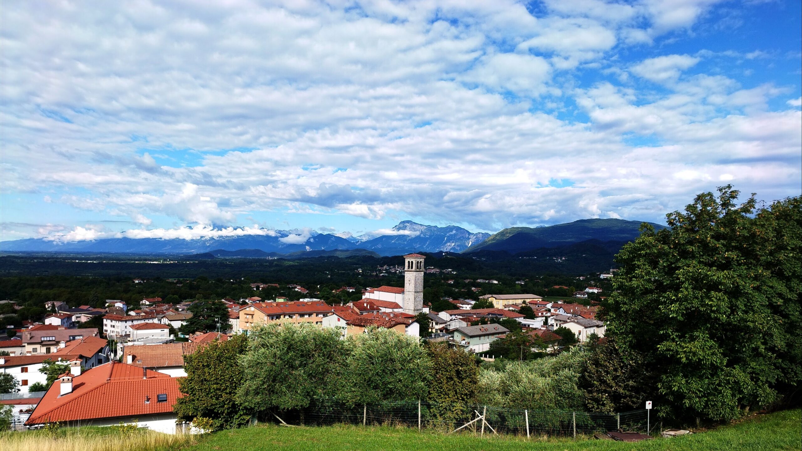 Sviluppo Turistico e Promozione